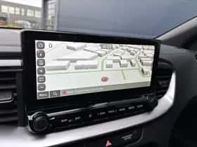 Kia Ceed Sportswagon (2025) thumbnail 14