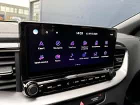 Kia Ceed Sportswagon (2025) thumbnail 15