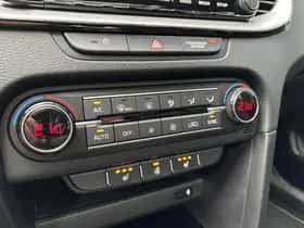 Kia Ceed Sportswagon (2025) thumbnail 19
