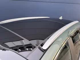 Kia Ceed Sportswagon (2025) thumbnail 22
