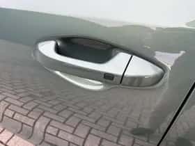 Kia Ceed Sportswagon (2025) thumbnail 24