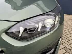 Kia Ceed Sportswagon (2025) thumbnail 25
