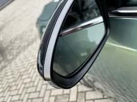 Kia Ceed Sportswagon (2025) thumbnail 26