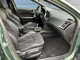 Kia Ceed Sportswagon (2025) thumbnail 27