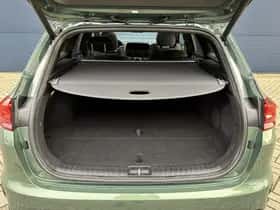 Kia Ceed Sportswagon (2025) thumbnail 28