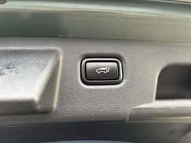 Kia Ceed Sportswagon (2025) thumbnail 30