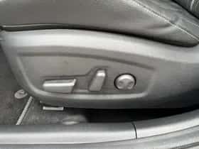 Kia Ceed Sportswagon (2025) thumbnail 32