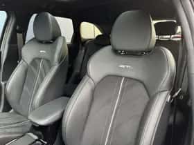 Kia Ceed Sportswagon (2025) thumbnail 33