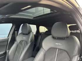 Kia Ceed Sportswagon (2025) thumbnail 34