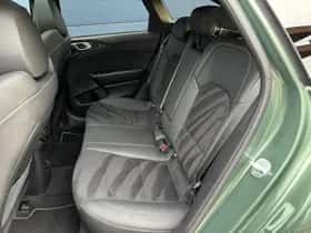 Kia Ceed Sportswagon (2025) thumbnail 35