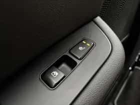 Kia Ceed Sportswagon (2025) thumbnail 36