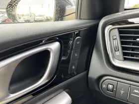 Kia Ceed Sportswagon (2025) thumbnail 37