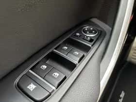 Kia Ceed Sportswagon (2025) thumbnail 38