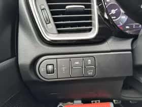 Kia Ceed Sportswagon (2025) thumbnail 39