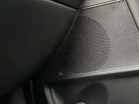 Kia Ceed Sportswagon (2025) thumbnail 41