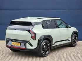 Kia EV3 (2026) thumbnail 2