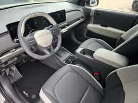Kia EV3 (2026) thumbnail 11