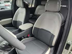 Kia EV3 (2026) thumbnail 12