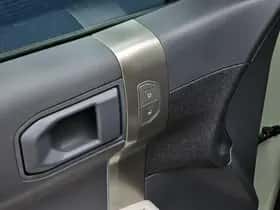 Kia EV3 (2026) thumbnail 13