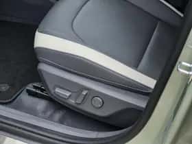 Kia EV3 (2026) thumbnail 14