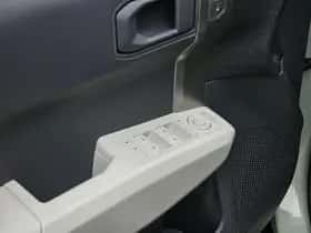 Kia EV3 (2026) thumbnail 15