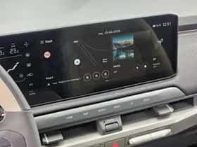 Kia EV3 (2026) thumbnail 16