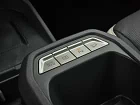Kia EV3 (2026) thumbnail 17