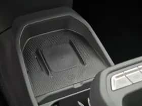 Kia EV3 (2026) thumbnail 18