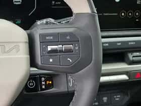 Kia EV3 (2026) thumbnail 19