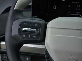Kia EV3 (2026) thumbnail 20