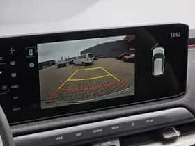 Kia EV3 (2026) thumbnail 21