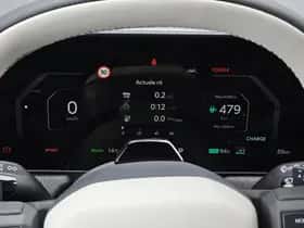 Kia EV3 (2026) thumbnail 23