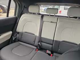 Kia EV3 (2026) thumbnail 24
