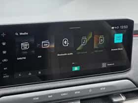 Kia EV3 (2026) thumbnail 26