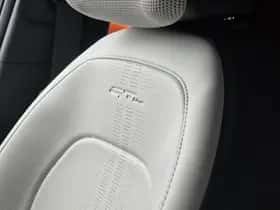 Kia EV3 (2026) thumbnail 27