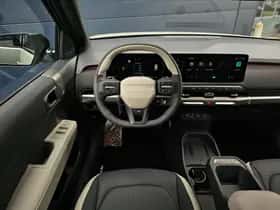 Kia EV3 (2026) thumbnail 28