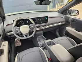 Kia EV3 (2026) thumbnail 29