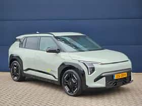 Kia EV3 (2026) thumbnail 4