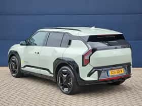 Kia EV3 (2026) thumbnail 5
