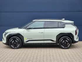 Kia EV3 (2026) thumbnail 6