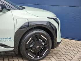 Kia EV3 (2026) thumbnail 9