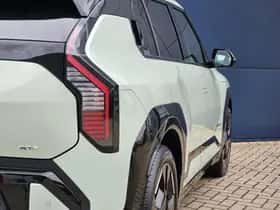 Kia EV3 (2026) thumbnail 10