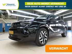 Opel Mokka (2025)
