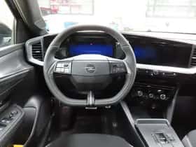 Opel Mokka (2025) thumbnail 2