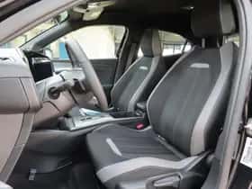 Opel Mokka (2025) thumbnail 3