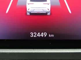 Opel Mokka (2025) thumbnail 5