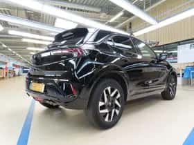 Opel Mokka (2025) thumbnail 8