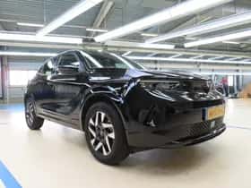 Opel Mokka (2025) thumbnail 9