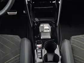 Peugeot 2008 (2026) thumbnail 13