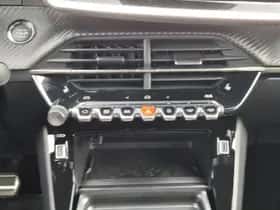 Peugeot 2008 (2026) thumbnail 15